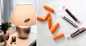 11 Fun & Simple April Fools Pranks to Play On Your Kids