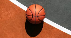 Team Sports Lower Boys Risk of Depression, Science Says