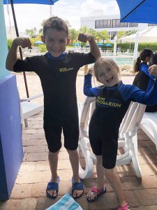 Miami Seaquarium