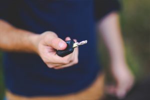 How Kids Can Learn To Drive Without Getting Behind The Wheel