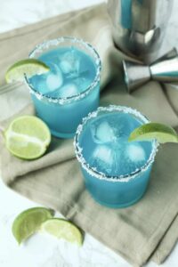 The Best Tequila Cocktails