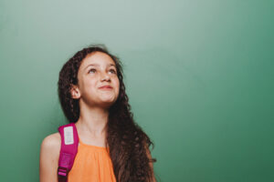 10 Hints Your Child Might Be Gifted