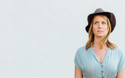 23 Signs You're Definitely Getting Older