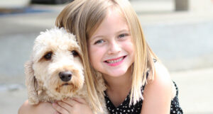 Why You Should Get A Dog DNA Kit from Embark Vet (even if you already know their breed)