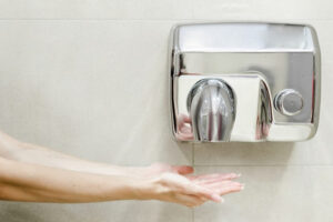 Flu Season is Coming, Here Are Some Things You Need To Know