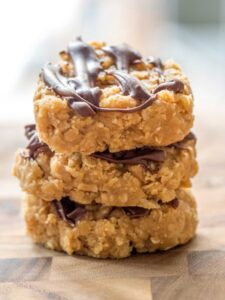 17 Weight Watchers Christmas Cookies