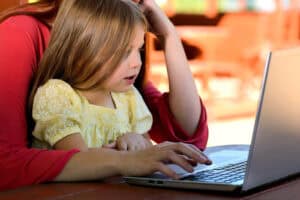 Coronavirus: Everything Parents Need to Know Right Now