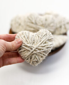 Valentines Day Decorations