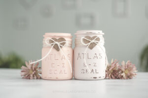 Valentines Day Decorations