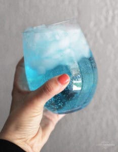 17 Cocktail Recipes With Only 3 Ingredients