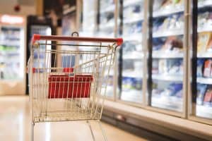 11 Foods That Don't Expire If Stored Correctly