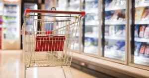 11 Foods That Don't Expire If Stored Correctly