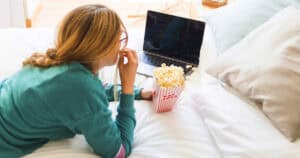 Here's The Entire List Of Places You Can Watch Movies Online for Free