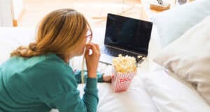 Here's The Entire List Of Places You Can Watch Movies Online for Free
