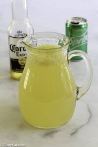 17 Cocktail Recipes With Only 3 Ingredients