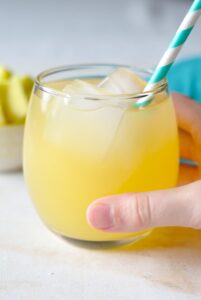 17 Cocktail Recipes With Only 3 Ingredients