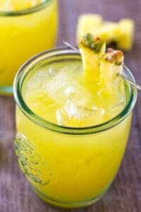 17 Cocktail Recipes With Only 3 Ingredients