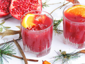 17 Cocktail Recipes With Only 3 Ingredients