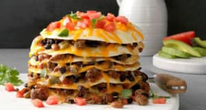 10 Ground Beef Recipes Everyone Loves