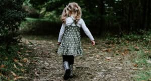 10 Nature Walk Activities Kids Will Love