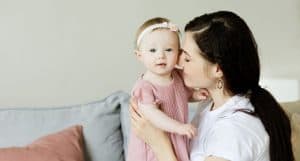 10 Ways Moms Secretly Sacrifice to Make Their Kids’ Lives Better