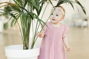 10 Ways Moms Secretly Sacrifice to Make Their Kids’ Lives Better