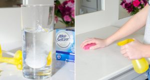 smart hacks