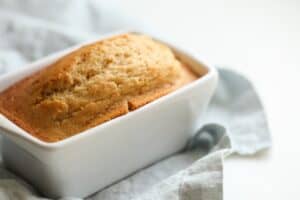 no yeast bread recipe