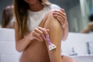 How To Get Rid of Razor Bumps