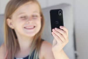 Best Cell Phone for Kids - How we picked a phone that was affordable, tough and safe.