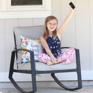 Best Cell Phone for Kids - How we picked a phone that was affordable, tough and safe.