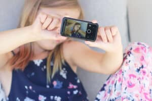 Best Cell Phone for Kids - How we picked a phone that was affordable, tough and safe.