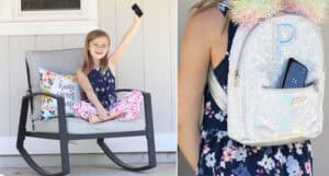Best Cell Phone for Kids - How we picked a phone that was affordable, tough and safe.