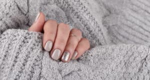 Top Fall Nail Polish Colors