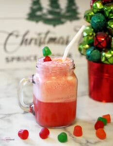 Gumdrop Punch