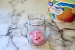 Gumdrop Punch