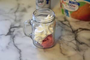 Gumdrop Punch