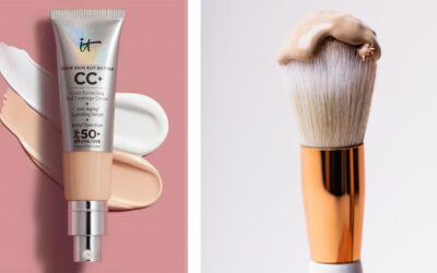 Best IT Cosmetics CC Cream Dupes