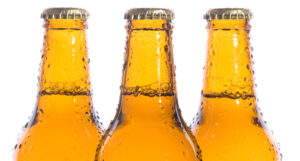 Here's What Happens When You Stop Drinking Alcohol