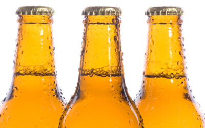 Here's What Happens When You Stop Drinking Alcohol