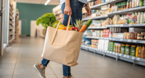 how to stretch groceries