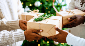 gifts for men for christmas and birthday