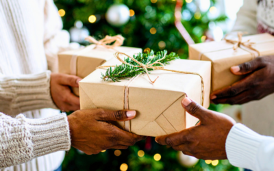 gifts for men for christmas and birthday