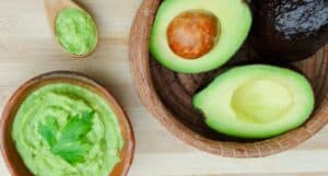 Need to know how to ripen avocados quickly? These easy avocado ripening methods show how to ripen avocados fast using a paper bag, banana, oven, or countertop trick. Perfect for guacamole, avocado toast, and last-minute meals. Save this for the next time your avocados aren’t ready!
