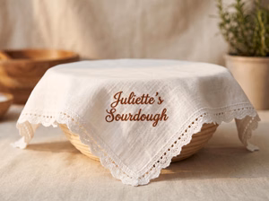 21 Unique Sourdough Gift Ideas That Bakers Actually Want (2026 Guide)