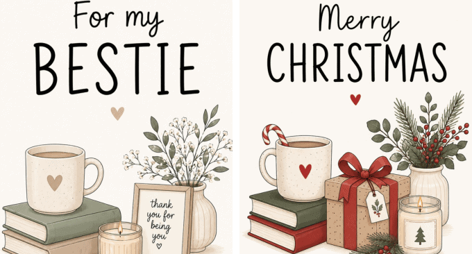 Free Printable Gift Card Book: 24 Cards & 8 Covers