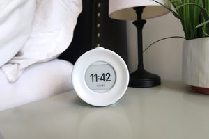 Why I Stopped Using My Phone as an Alarm Clock